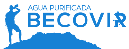 BECOVIR